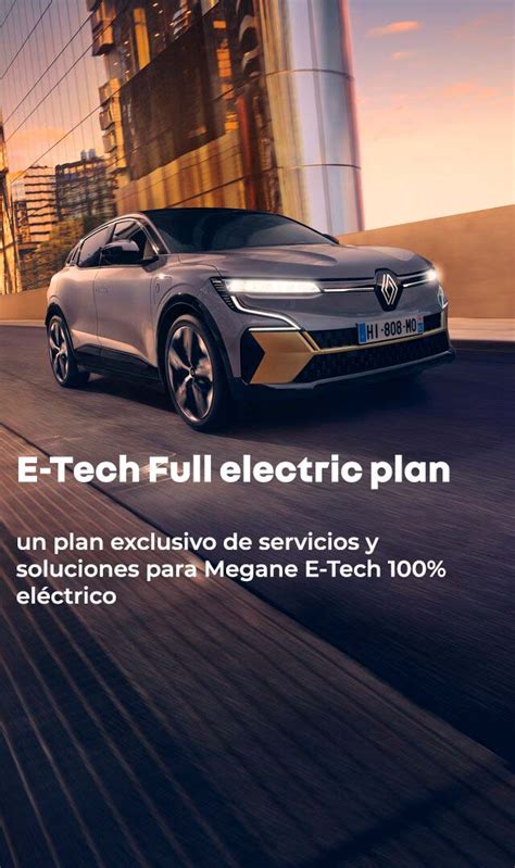 renault torre pacheco|Ángel Gómez Automoción .